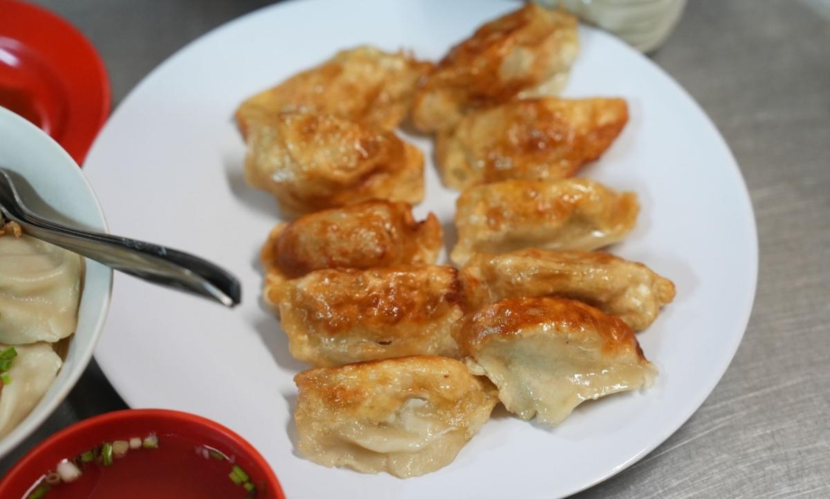Zürich Street Food Park 